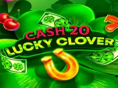 SpinBoss Casino screenshot